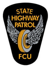 State Highway Patrol Federal Credit Union logo