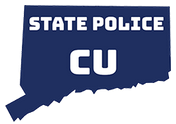 State Police Credit Union logo