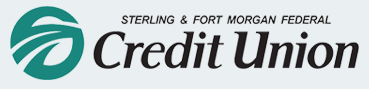 Sterling Federal Credit Union logo