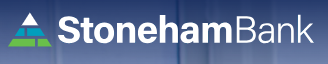 StonehamBank