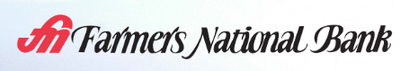 FNB of Lebanon logo
