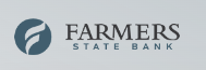 FSB Mcpherson, KS logo
