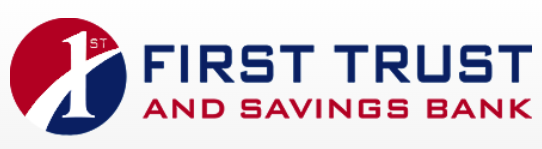 FTSB of Watseka, IL logo
