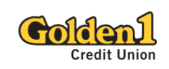 The Golden 1 Credit Union