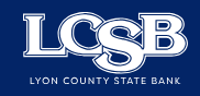 Lcsb logo