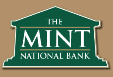 The MINT National Bank