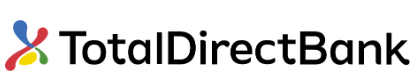 Total Direct Bank
