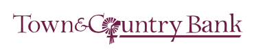 Town & Country Bank Ravenna, NE logo