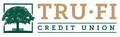 Tru Fi-Credit Union logo
