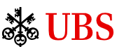 UBS Bank USA