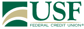 USF Federal Credit Union