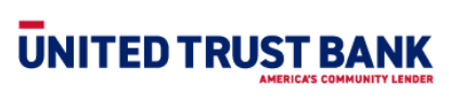 United Trust Bank