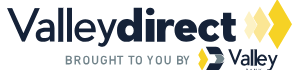 ValleyDirect