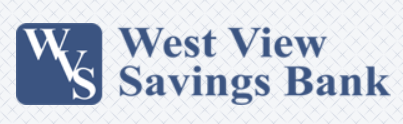 WVS West View SB