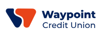 Waypoint Credit Union