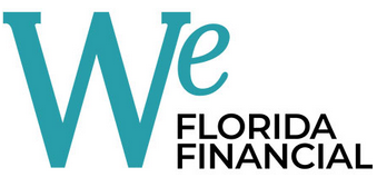 We Florida Financial Credit Union