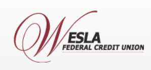 Wesla Federal Credit Union