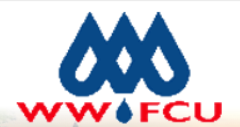 Westmoreland Water Federal Credit Union