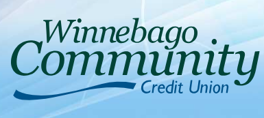 Winnebago Community Credit Union