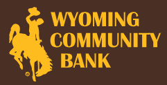 Wyoming Community Bank