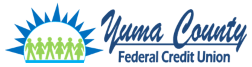 Yuma County Federal Credit Union logo