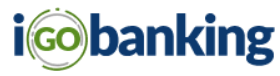 iGOBanking