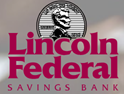 Lincoln FSB of Nebraska logo