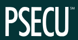PSECU logo